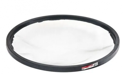 Peneira Para Tapioca Fuba Farinha Bolo 30cm-1579