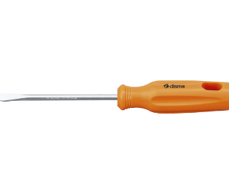 Chave de Fenda 3/16x4" Disma-5339