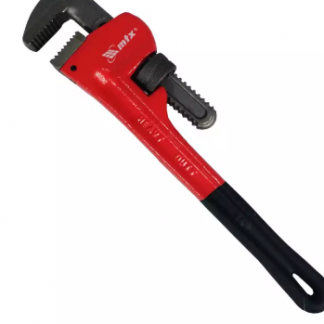 Chave Grifo 10'' -5600