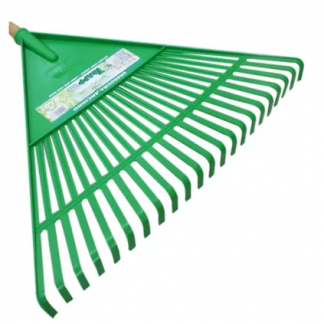 VASSOURA TRAPP FJ006-39