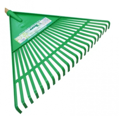 VASSOURA TRAPP FJ006-39