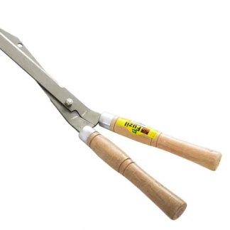 esoura Para Poda fuzil-5014