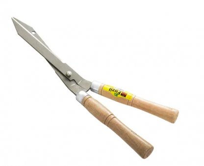esoura Para Poda fuzil-5014