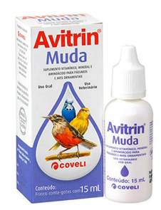 Avitrin Muda 15ml-3293