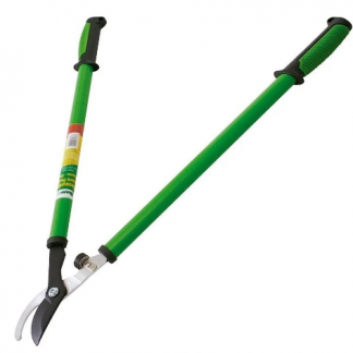 Tesourão P/ Poda 70cm-45