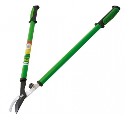 Tesourão P/ Poda 70cm-45