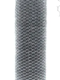 tela Viveiro 50x1,50m-3726