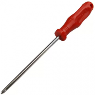 Chave Philips de 5/16 x 6 Pol. - MAYLE-5787