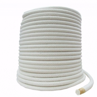 Corda Multifilamento Trançada 12mm -228