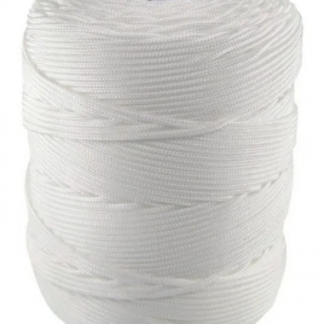 Corda Multifilamento Trançada 03mm -5439
