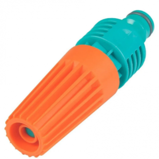 Esguicho De Plástico Reto-5861