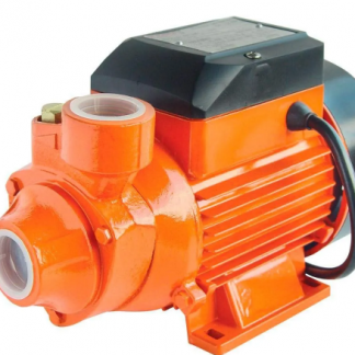 Bomba D´água Periférica 127v - interch -5800