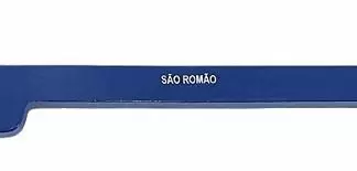 Chave de Virar / Dobrar Ferro 1/2 São Romão-6263