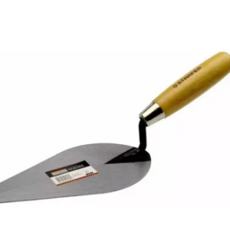 Colher De Pedreiro 9 Polegadas Starf-92