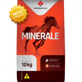 SAL MINERALE ULTRA 10KG - 5863