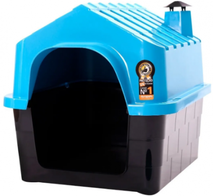 CASA PLASTICA DURAHOUSE  NR  3 - Image 4