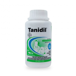 Tanidil 200g -3182