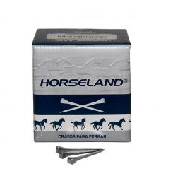 Cravo Horseland N5 Tpr Embrax-1151-unitario
