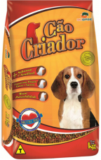 Ração Cão Criador Adulto 15kg-5795