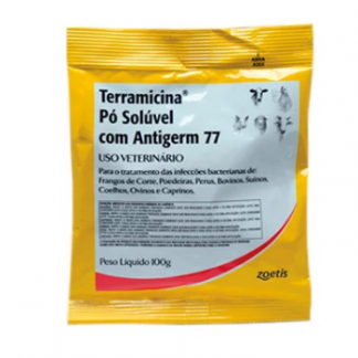 Terramicina Po Zoetis-100gr-3292