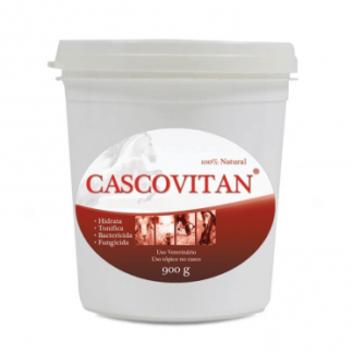 Cascovitan 900g - Equide-2980