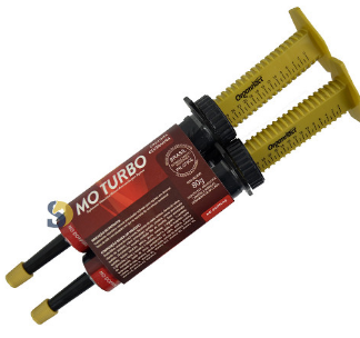 MO Turbo Organnact-4519