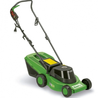 Cortador De Grama Trapp wm350 Elétrico Com Trava 1300W - 6880