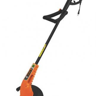 Aparador de Grama Tramontina AP1500T 1500W - Elétrico com Fio de Nylon - 5137