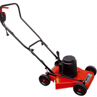 Cortador de Grama 1800W 37,5cm BE415G2 - BRUDDEN-101528  - 7363