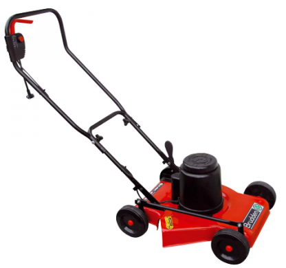 Cortador de Grama 1800W 37,5cm BE415G2 - BRUDDEN-101528  - 7363
