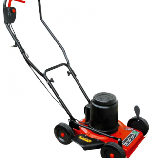 Cortador de Grama 1300W 31cm CW-100 G2 - BRUDDEN-101540 - 7362